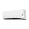 Picture of Haier 1.1 Ton AntirustCool Inverter Air Conditioner [HSU-13AntirustCool (INV)(Pro)(X6)]