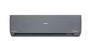 Picture of Haier Gravity AI Series 1.1 Ton Inverter Air Conditioners [HSU-13Gravity(INV)(Pro)(X6)]