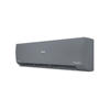 Picture of Haier Gravity AI Series 1.1 Ton Inverter Air Conditioners [HSU-13Gravity(INV)(Pro)(X6)]