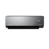 Picture of Haier 1.6 Ton UltimateCool Air Conditioner [HSU-19UltimateCool(INV)(Pro)(X6)(T3)]