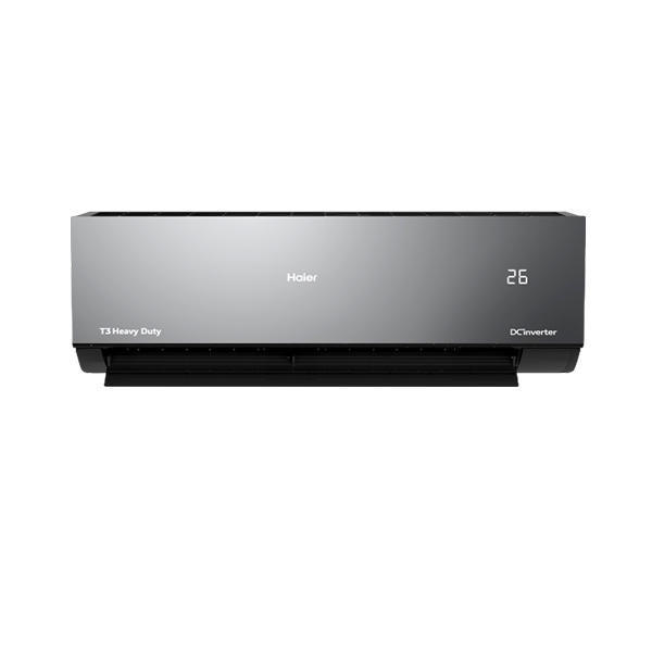 Picture of Haier 1.6 Ton UltimateCool Air Conditioner [HSU-19UltimateCool(INV)(Pro)(X6)(T3)]