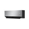 Picture of Haier 1.6 Ton UltimateCool Air Conditioner [HSU-19UltimateCool(INV)(Pro)(X6)(T3)]