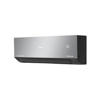 Picture of Haier 1.6 Ton UltimateCool Air Conditioner [HSU-19UltimateCool(INV)(Pro)(X6)(T3)]