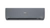 Picture of Haier Gravity AI Series 1.6 Ton Inverter Air Conditioners [HSU-19Gravity(INV)(Pro)(X6)]