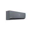 Picture of Haier Gravity AI Series 1.6 Ton Inverter Air Conditioners [HSU-19Gravity(INV)(Pro)(X6)]