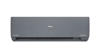 Picture of Haier Gravity AI Series 2 Ton Inverter Air Conditioners [HSU-24Gravity(INV)(Pro)(X6)]