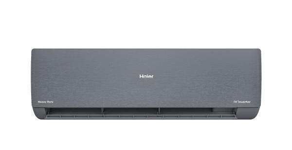 Picture of Haier Gravity AI Series 2 Ton Inverter Air Conditioners [HSU-24Gravity(INV)(Pro)(X6)]