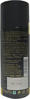 Picture of DENVER - Black Code Deodorant Body Spray | Long Lasting Deodorant for Men - 165ML