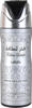 Picture of Lattafa Fakhar Body Spray for Men,200ml