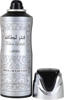 Picture of Lattafa Fakhar Body Spray for Men,200ml