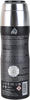 Picture of Lattafa Fakhar Body Spray for Men,200ml