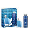 Picture of Nautica Classic EDT 100ml for Men