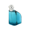 Picture of Nautica Classic EDT 100ml for Men