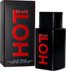 Picture of Hot Black Pour Homme Eau De Perfume Spray - 100ml