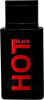 Picture of Hot Black Pour Homme Eau De Perfume Spray - 100ml