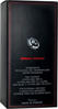 Picture of Hot Black Pour Homme Eau De Perfume Spray - 100ml