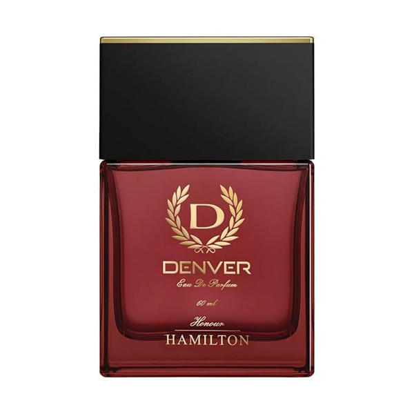 Picture of Denver - Honor Perfume for Men - 60ml