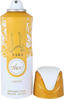Picture of Lattafa YARA TOUS Deodorant Body Spray (UAE) - 200ML