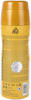 Picture of Lattafa YARA TOUS Deodorant Body Spray (UAE) - 200ML