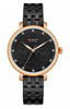Picture of CURREN 9046BLK Black Women’s Watch -Black