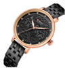Picture of CURREN 9046BLK Black Women’s Watch -Black