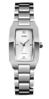 Picture of Skmei 1400SLV Fashionable Quartz Stainless Steel Watch for Women