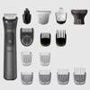 Picture of Philips All-in-One 7000 Series Beard & Hair Trimmer (MG7940/15)