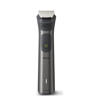 Picture of Philips All-in-One 7000 Series Beard & Hair Trimmer (MG7940/15)