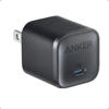 Picture of Anker Nano 45W Type-C Charger Adapter