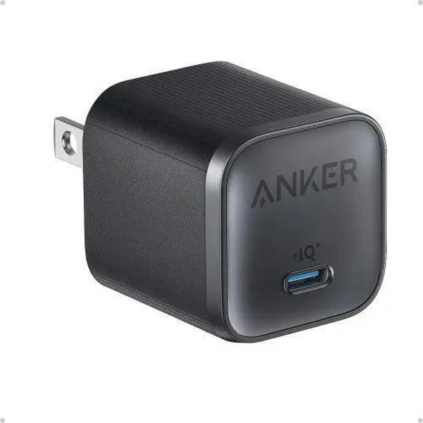 Picture of Anker Nano 45W Type-C Charger Adapter