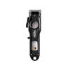 Picture of Kemei Professional Beard & Hair Trimmer For Men (KM-234)