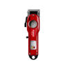 Picture of Kemei Professional Beard & Hair Trimmer For Men (KM-234)
