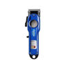 Picture of Kemei Professional Beard & Hair Trimmer For Men (KM-234)