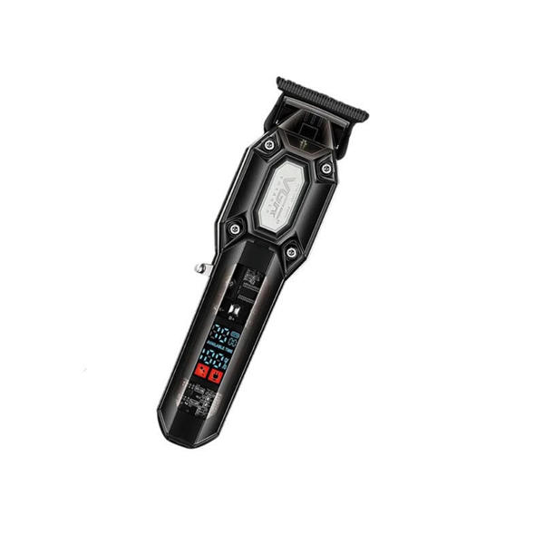 Picture of VGR V-600 Professional Hair Clipper