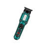 Picture of VGR V-600 Professional Hair Clipper