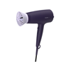Picture of Philips Essential Care 3000 Series Hair Dryer (BHD340/10)