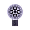 Picture of Philips Essential Care 3000 Series Hair Dryer (BHD340/10)