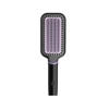 Picture of Philips Hair Straightening Brush (BHH880/10)