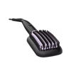 Picture of Philips Hair Straightening Brush (BHH880/10)