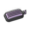 Picture of Philips Hair Straightening Brush (BHH880/10)