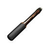 Picture of Kemei Straight Care Essential Hair Straightener (KM-458)