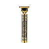Picture of Vintage T9 Electric Hair Clipper Trimmer