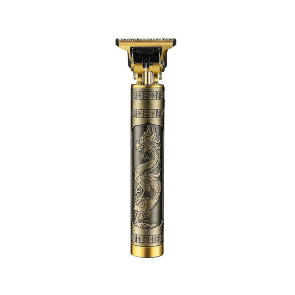 Picture of Vintage T9 Electric Hair Clipper Trimmer