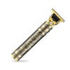 Picture of Vintage T9 Electric Hair Clipper Trimmer