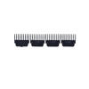 Picture of Vintage T9 Electric Hair Clipper Trimmer