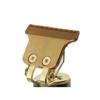 Picture of Vintage T9 Electric Hair Clipper Trimmer