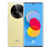 Picture of Helio 100 Smart Phone 8GB/256GB