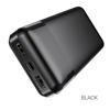 Picture of Hoco J72A Easy Travel 20000mAh Power Bank