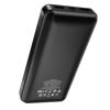 Picture of Hoco J72A Easy Travel 20000mAh Power Bank
