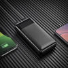 Picture of Hoco J72A Easy Travel 20000mAh Power Bank